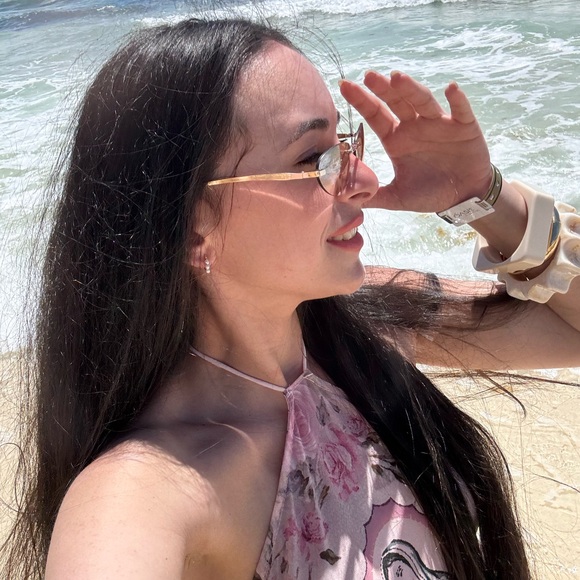 neysi_salvador